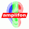 Amplifon