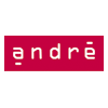 André