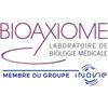 Bioaxiome