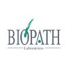 BIOPATH Laboratoires
