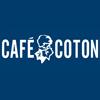 Café Coton