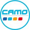 Camo Groupe