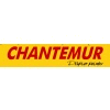 Chantemur