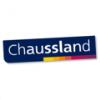 Chaussland