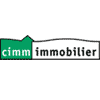 CIMM Immobilier