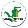 Croc'Affaires