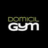 Domicil'gym