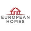 European Homes