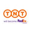 FedEx TNT