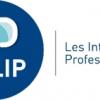Groupe LIP 