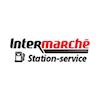 Intermarché Station service
