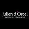Julien d'Orcel