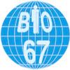 Laboratoire Bio67