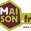 LaMaison.fr