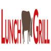 Lunch Grill