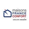 Maisons France Confort