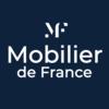 Mobilier de France