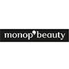 Monop'Beauty