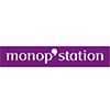Monop'Station