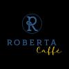 Roberta Caffè