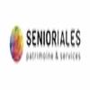 Senioriales