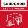 Shurgard Self Storage