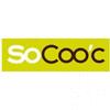 SoCoo'c