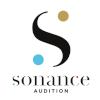 Sonance Audition