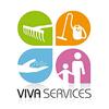 Viva Services