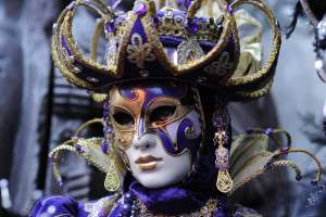 Les plus beaux Carnavals d'Europe
