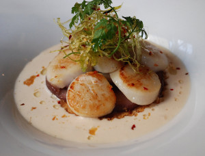 Gastronomie rennaise : 10 restaurants incontournables