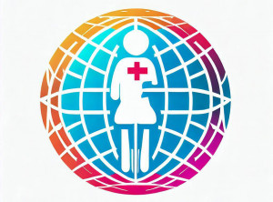 Les infirmières à l'honneur pour la Journée internationale des infirmières