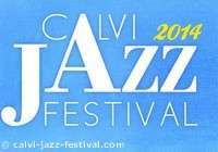 Aff_Calvi Jazz2014-40x60.indd