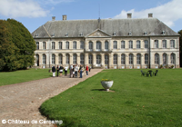ChateaudeCercampArticle (1)