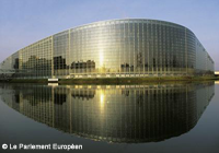 Parlement-EU-2