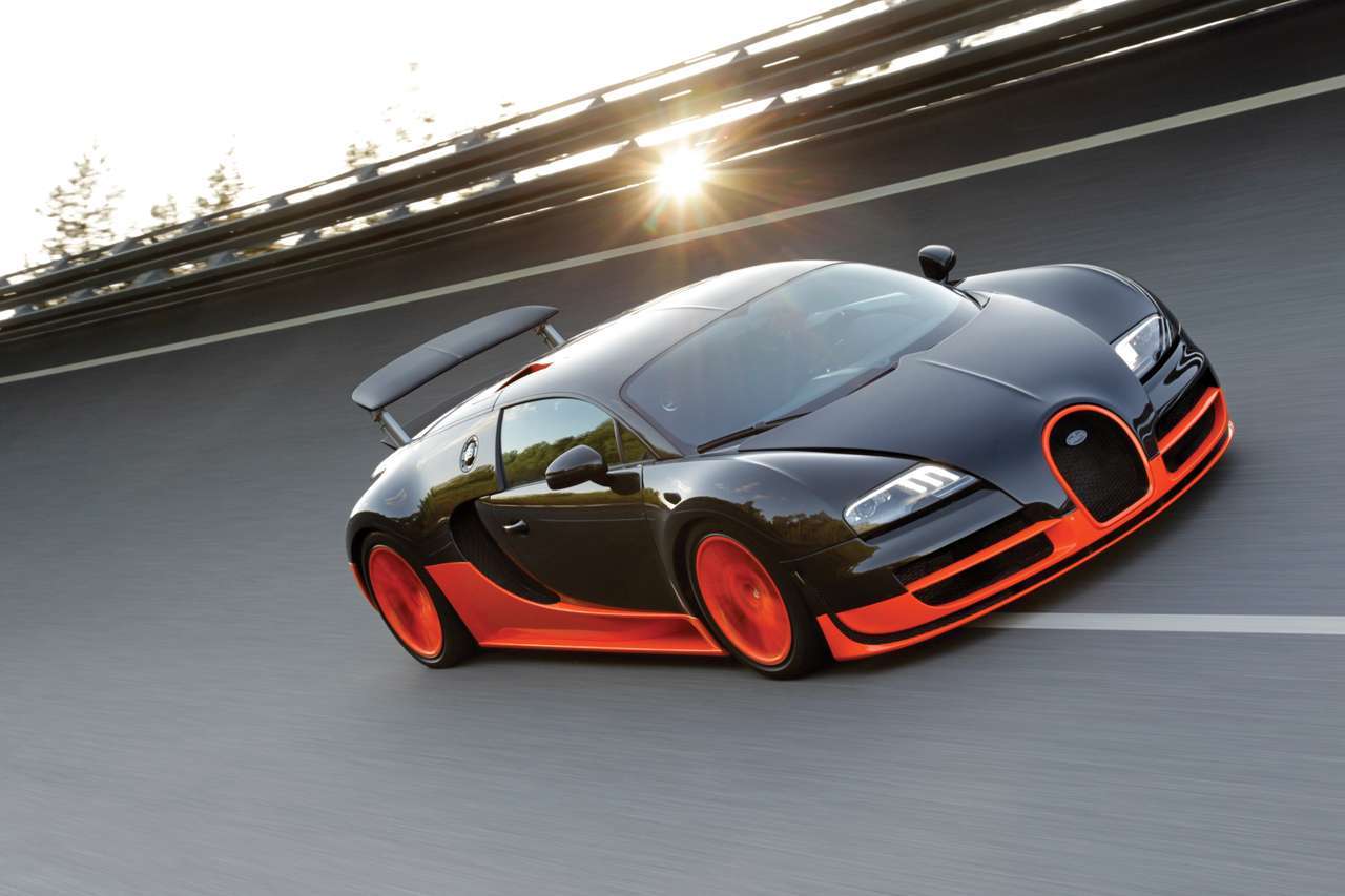 S0-Bugatti-Veyron-16-4-Supersport-Les-photos-officielles-du-record-185722