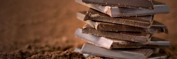 Le Saviez-vous ? Manger Du Chocolat Stimule La Mémoire !