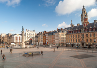 grand-place-Lille-200x140