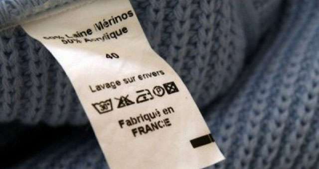 Interview ambassadeur Tucky - Vêtements fabriqués en France