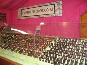 l-imprimerie-du-chocolat-bievres