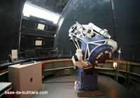 telescope-200x140