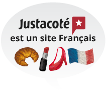 Label site Français