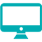 Electronique et informatique