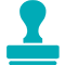 Fournitures, administratif et finances