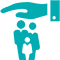 Services à la personne