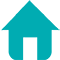 Artisans pour la Maison