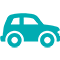 Auto et 2 roues