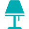 Maison et Déco