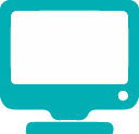 Informatique et High-tech