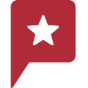 Justacoté